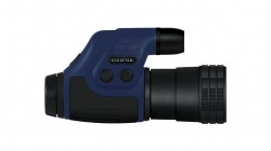 Night Owl Optics Explorer Marine 4X Waterproof Night Vision Monocular NONM4X-MR